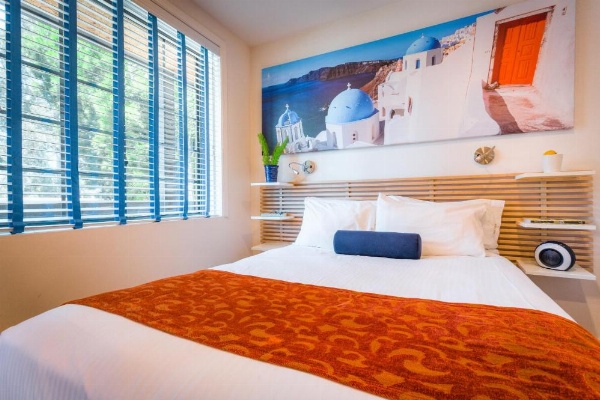 Hotel Zico image 10