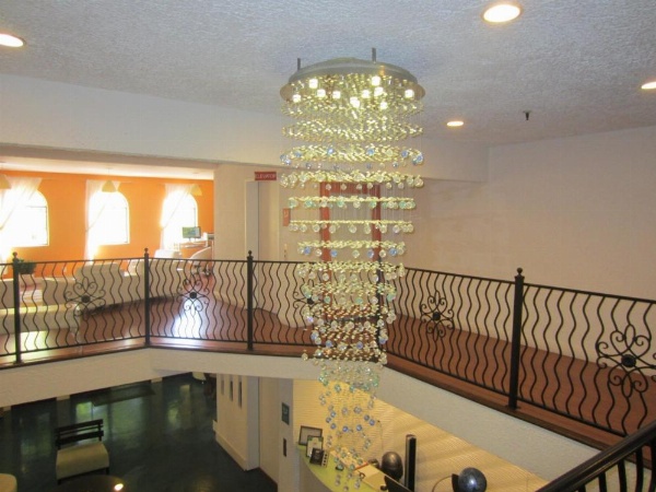 Hotel Zico image 11