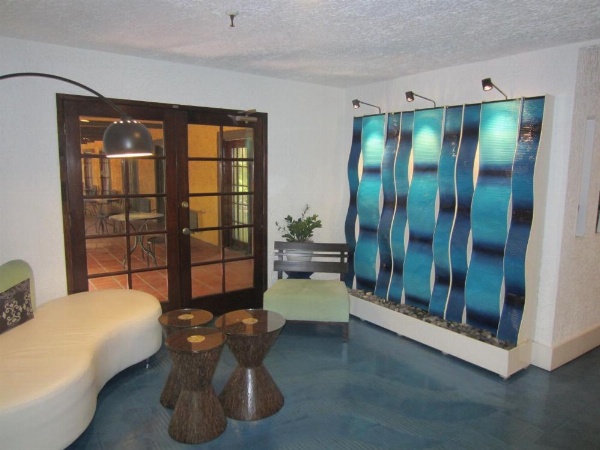Hotel Zico image 18