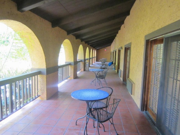 Hotel Zico image 19