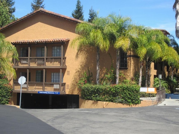 Hotel Zico image 20