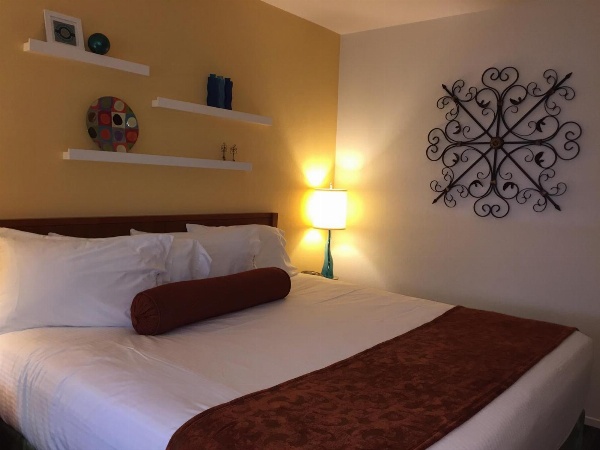 Hotel Zico image 7