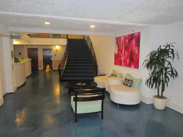 Hotel Zico image 9
